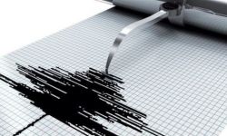 الرصد الزلزالي: الهزات الأرضية في العراق خفيفة بسبب جغرافية البلد الآمنة